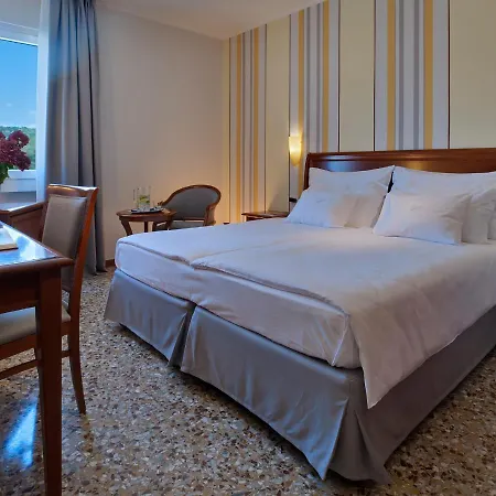 Palace San Pietro Hotel