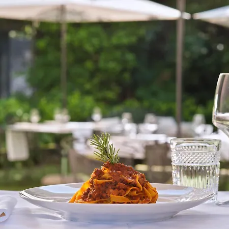 Palace San Pietro Hotel Bardolino