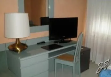 Palace San Pietro Hotel 4*