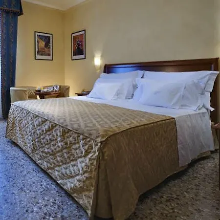 Hotel Palace San Pietro Bardolino