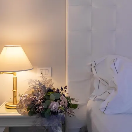 Palace San Pietro Hotel 4*
